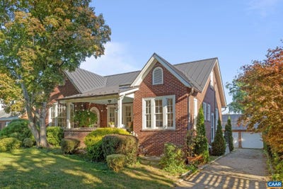 /international/us/674-evergreen-ave-charlottesville-va-110103129211/