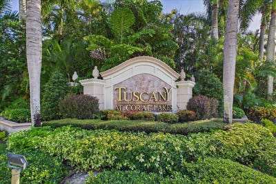 /international/us/12579-via-lucia-boynton-beach-fl-110120028678/