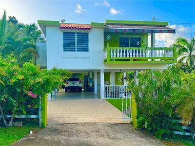 /international/us/mariana-iii-humacao-pr-110101424150/