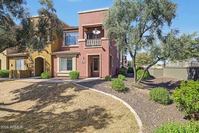 /international/us/900-s-94th-street-chandler-az-110120059326/