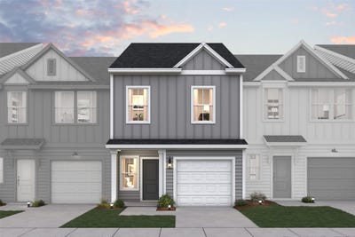 /international/us/9405-mill-street-providence-village-tx-110109376719/