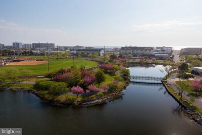 /international/us/104-125th-street-ocean-city-md-110100985087/?lang=zh-cn