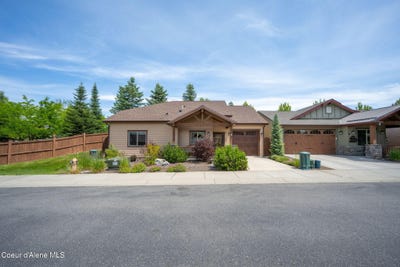 /international/us/3632-dalvern-way-coeur-d-alene-id-110108913660/