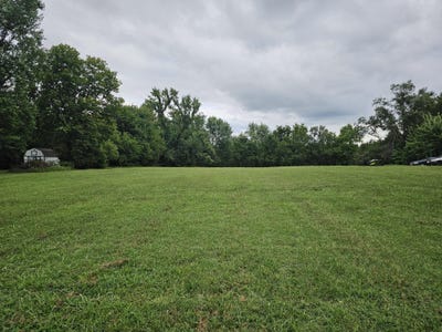 /international/us/lot-1-e-prairie-lane-ash-grove-mo-110101307494/?lang=en