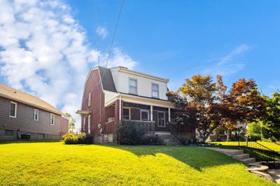 /international/us/104-sheridan-avenue-fort-thomas-ky-110100796716/?lang=zh-tw