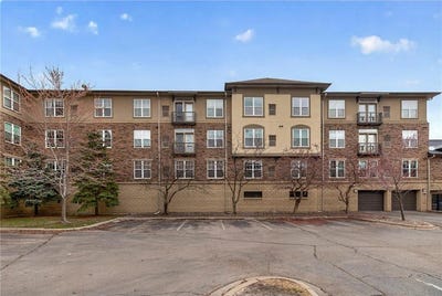 /international/us/13560-technology-drive-eden-prairie-mn-110107151422/