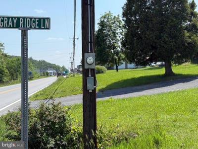 /international/us/11-gray-ridge-lane-berkeley-springs-wv-110100155871/?lang=zh-cn