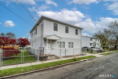 /international/us/45-sedgewick-avenue-stratford-ct-110107631342/