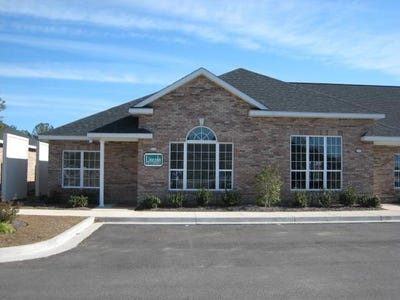 /international/us/2935-n-ashley-street-suite-104-valdosta-ga-110107954637/