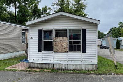 /international/us/3170-orchard-lake-road-keego-harbor-mi-110101180072/?lang=zh-cn