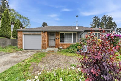/international/us/1729-cottonwood-ave-coosbay-or-110107865818/