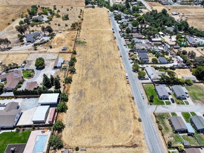 /international/us/0-barnes-ln-hollister-ca-110101010700/