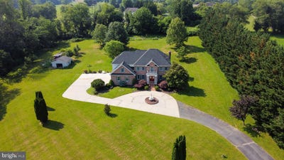 /international/us/1198-glenview-court-churchville-md-110100847068/?lang=zh-cn