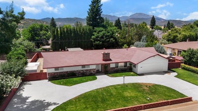 /international/us/910-hallmark-drive-redding-ca-110100528587/