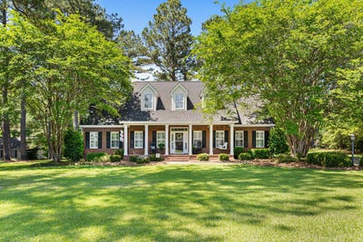 /international/us/1096-dunham-road-orangeburg-sc-110101057632/