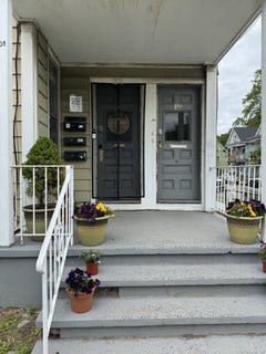 /international/us/199-english-street-new-haven-ct-110107586224/