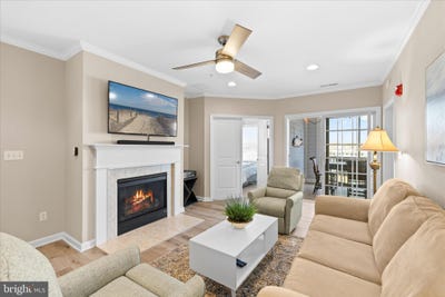 /international/us/31574-winterberry-parkway-selbyville-de-110106353747/