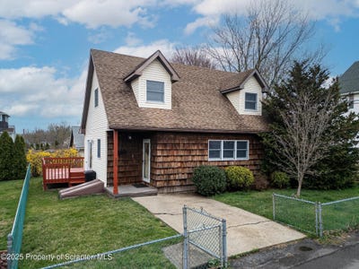 /international/us/233-augusta-street-wilkes-barre-pa-110099396469/