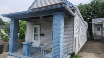 /international/us/165-main-street-newport-ky-110101420944/?lang=pt