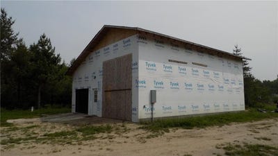 /international/us/21057-us-highway-2-grand-rapids-mn-110100249742/?lang=zh-tw