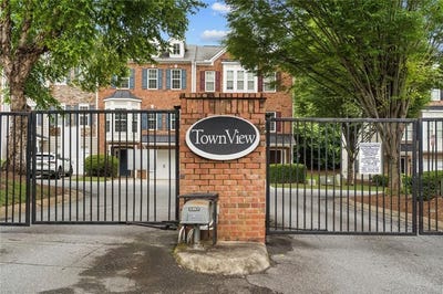 /international/us/632-plaza-park-walk-se-632-kennesaw-ga-110107037446/
