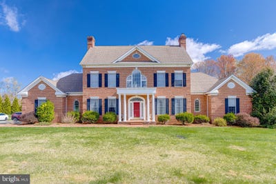 /international/us/4026-gravel-hill-road-havre-de-grace-md-110098655547/
