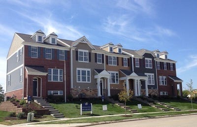 /international/us/3129-coral-lane-glenview-il-110108148400/