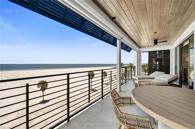/international/us/6230-estero-fort-myers-beach-fl-110101340419/?lang=zh-tw
