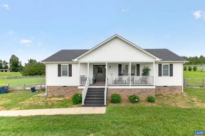 /international/us/4267-pin-oak-rd-prospect-va-110108908437/