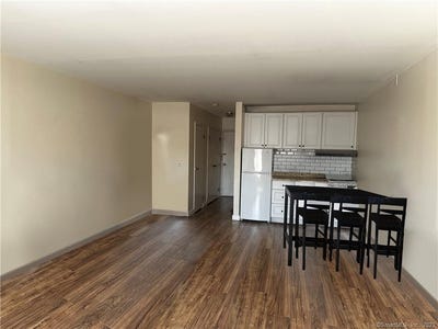 /international/us/7-winfield-street-norwalk-ct-110106493814/