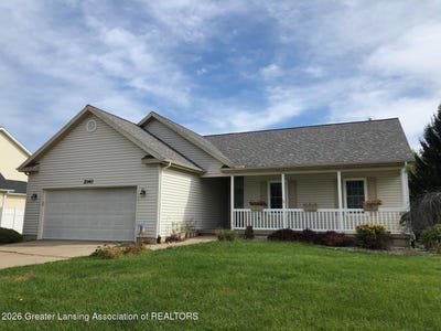 /international/us/2140-moorwood-drive-holt-mi-110120549360/