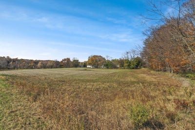 /international/us/wilson-s-lane-se-lot-2-lancaster-oh-110110269882/
