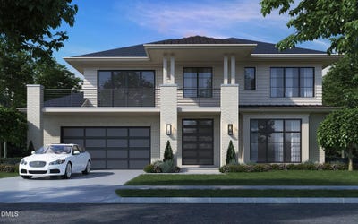 /international/us/2817-rothgeb-drive-raleigh-nc-110108303386/