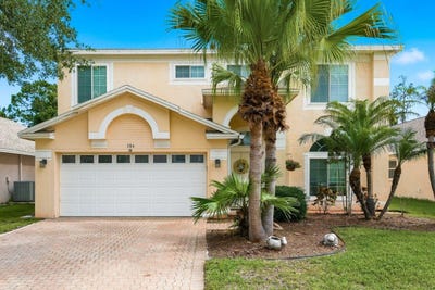 /international/us/384-wingate-circle-oldsmar-fl-110108505655/