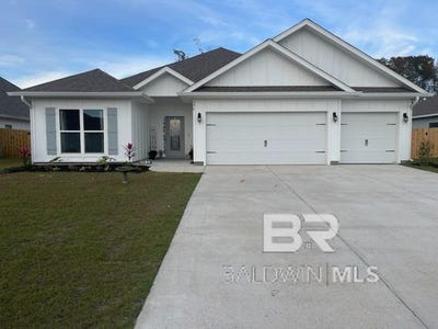 /international/us/486-apollo-avenue-gulf-shores-al-110101137420/?lang=zh-cn