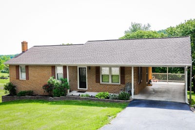 /international/us/4316-lee-jackson-hwy-greenville-va-110108542802/