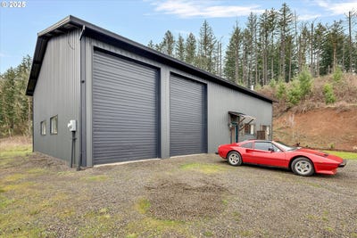 /international/us/47173-sw-scoggins-valley-rd-gaston-or-110098343941/?lang=de