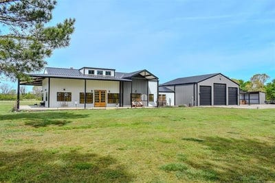 /international/us/986-n-4430-road-valliant-ok-110108396588/