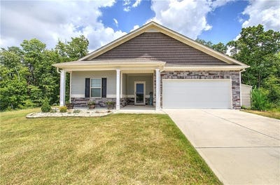 /international/us/134-caseys-ridge-road-rockmart-ga-110109331984/