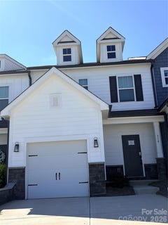 /international/us/514-station-street-clover-sc-110107781138/