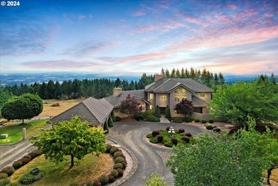 /international/us/18200-ne-sunrise-peaks-ln-hillsboro-or-110088990818/