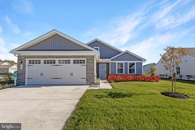 /international/us/338-heritage-shores-circle-bridgeville-de-110103274481/