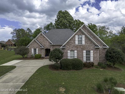/international/us/104-brighton-lane-ridgeland-ms-110106974362/