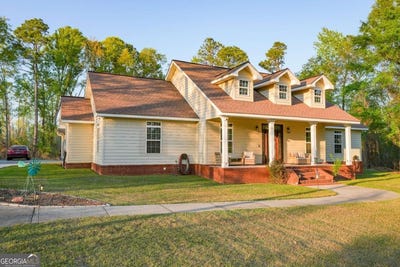 /international/us/1903-lance-court-vidalia-ga-110108020018/
