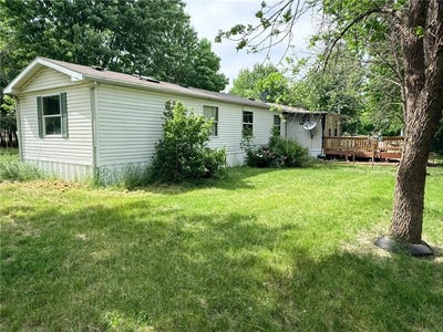 /international/us/400-dewey-street-walnut-grove-mn-110108541207/