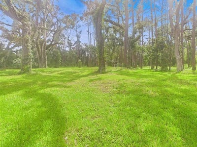 /international/us/w-veterans-drive-perry-fl-110100690397/?lang=zh-tw