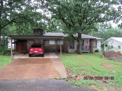 /international/us/113-dunn-hollow-drive-fairfield-bay-ar-110100027084/