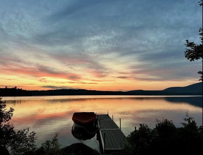 /international/us/101-loon-drive-sullivan-me-110108178119/