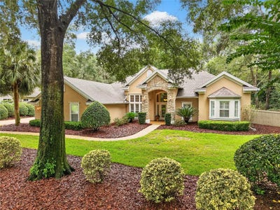 /international/us/3912-sw-88th-street-gainesville-fl-110120511642/