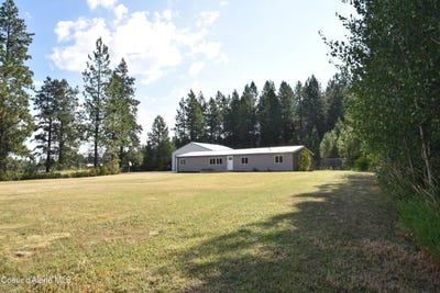 /international/us/1220-cooper-rd-plummer-id-110101153732/